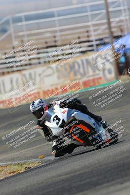 media/Oct-15-2022-TrackXperience (Sat) [[8f70b8b0be]]/Group 3/session 3 turn 4/